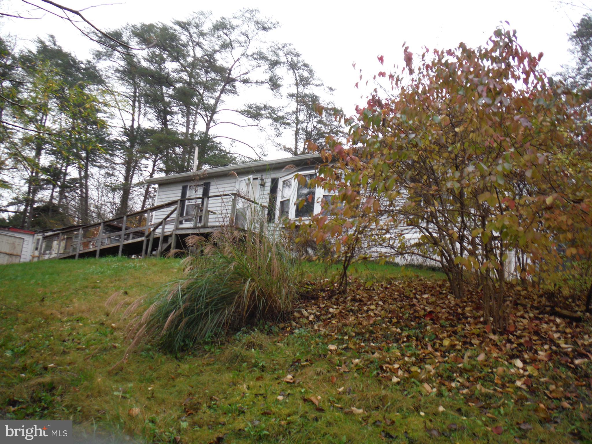 924 Pines Road Etters, PA 17319 - Photo 14 of 38 Gallery Image 14