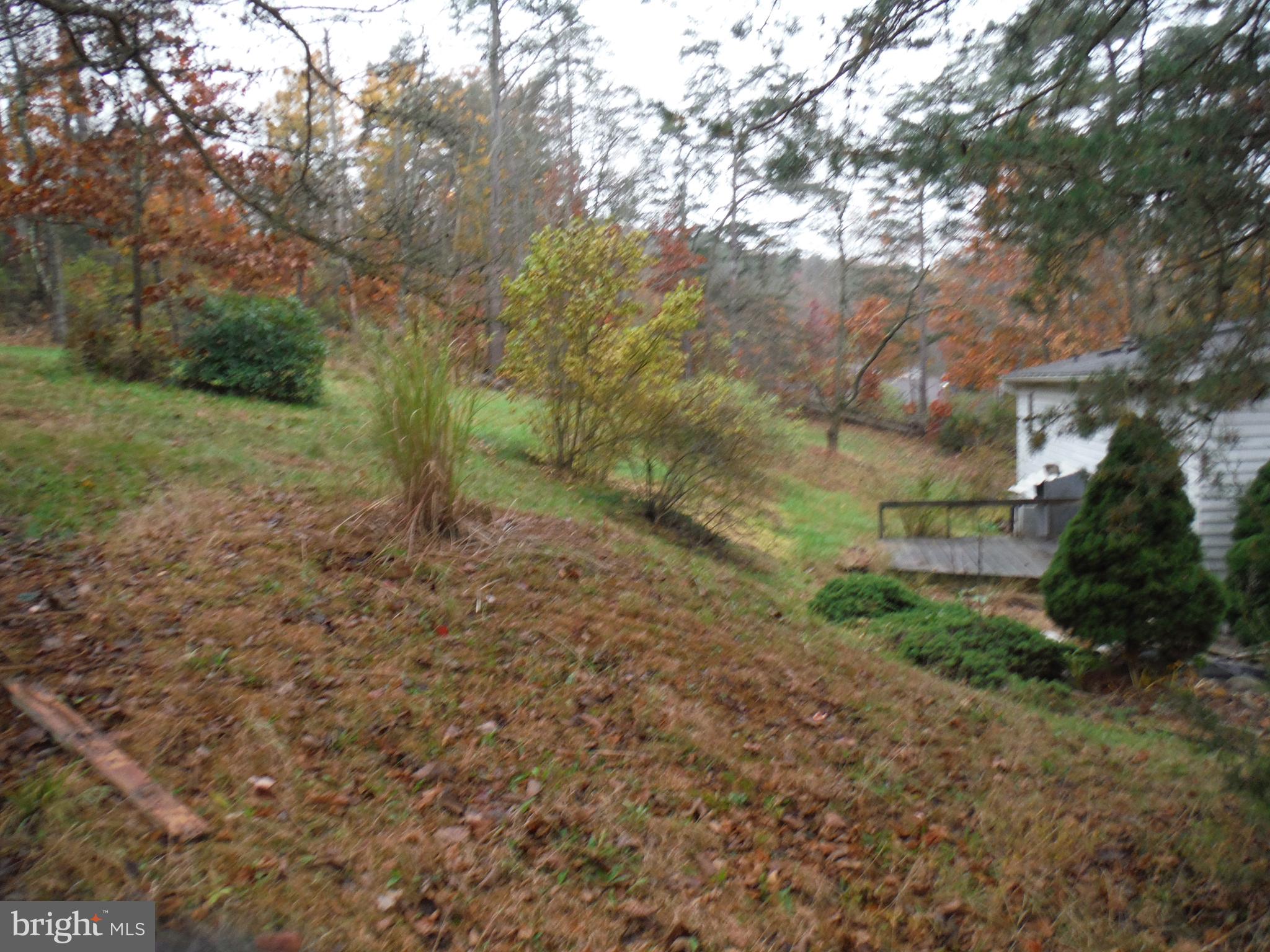 924 Pines Road Etters, PA 17319 - Photo 16 of 38 Gallery Image 16