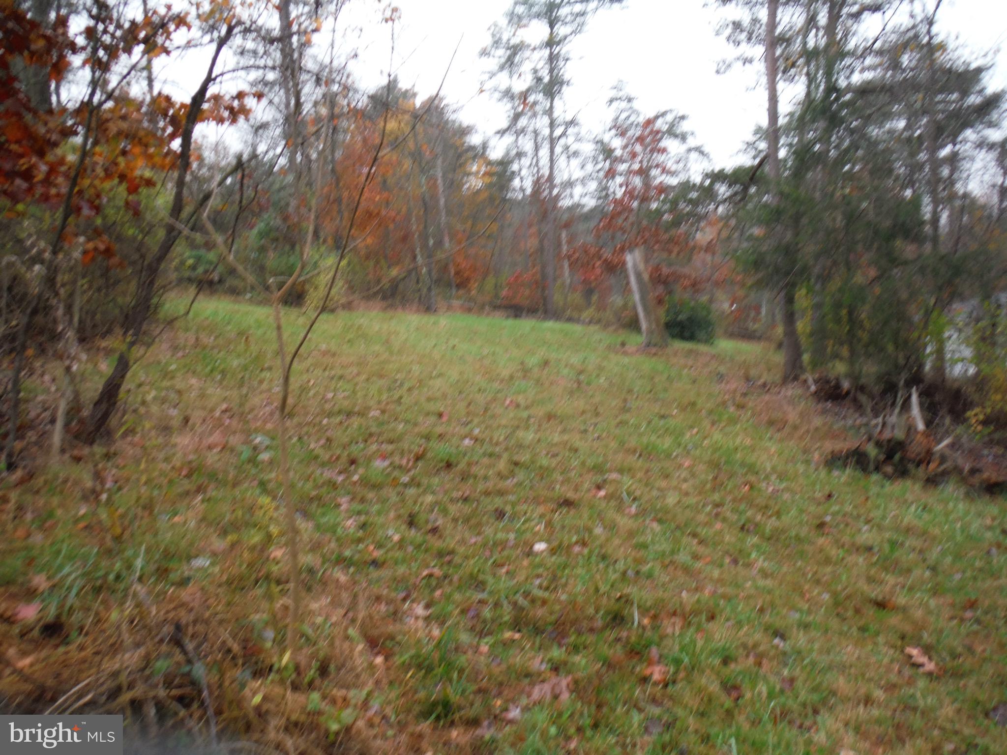 924 Pines Road Etters, PA 17319 - Photo 18 of 38 Gallery Image 18