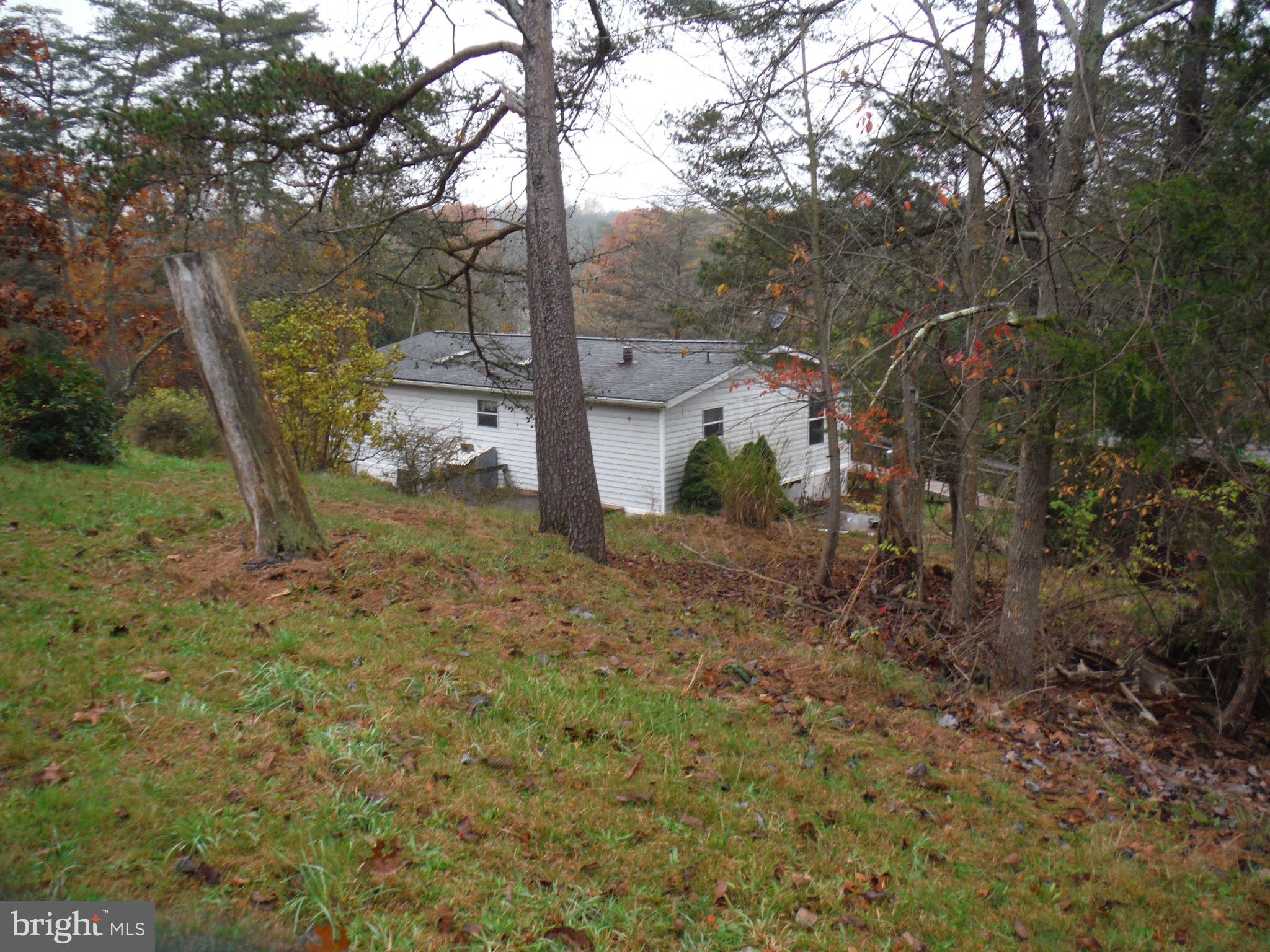 924 Pines Road Etters, PA 17319 - Photo 19 of 38 Gallery Image 19