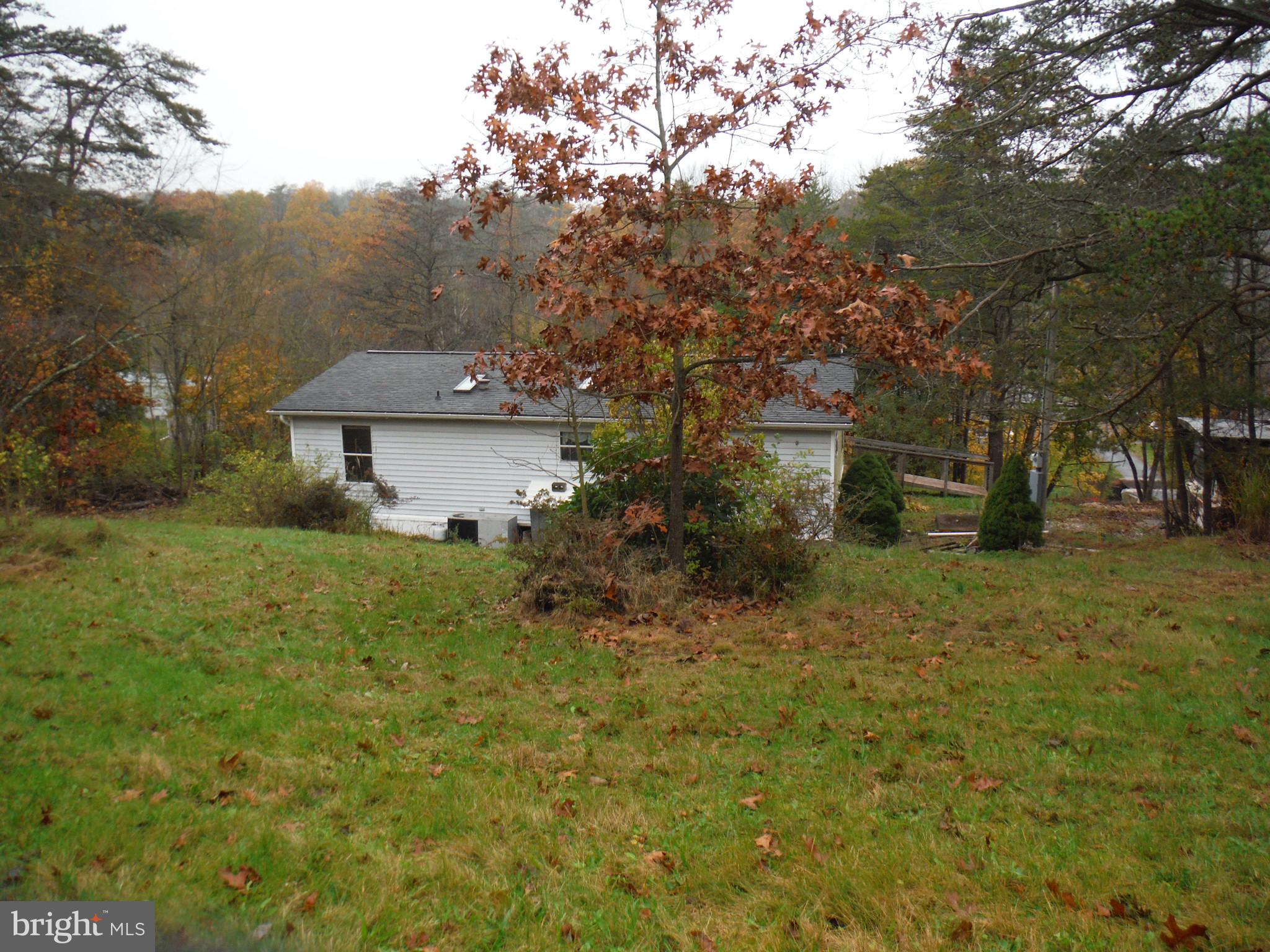 924 Pines Road Etters, PA 17319 - Photo 20 of 38 Gallery Image 20