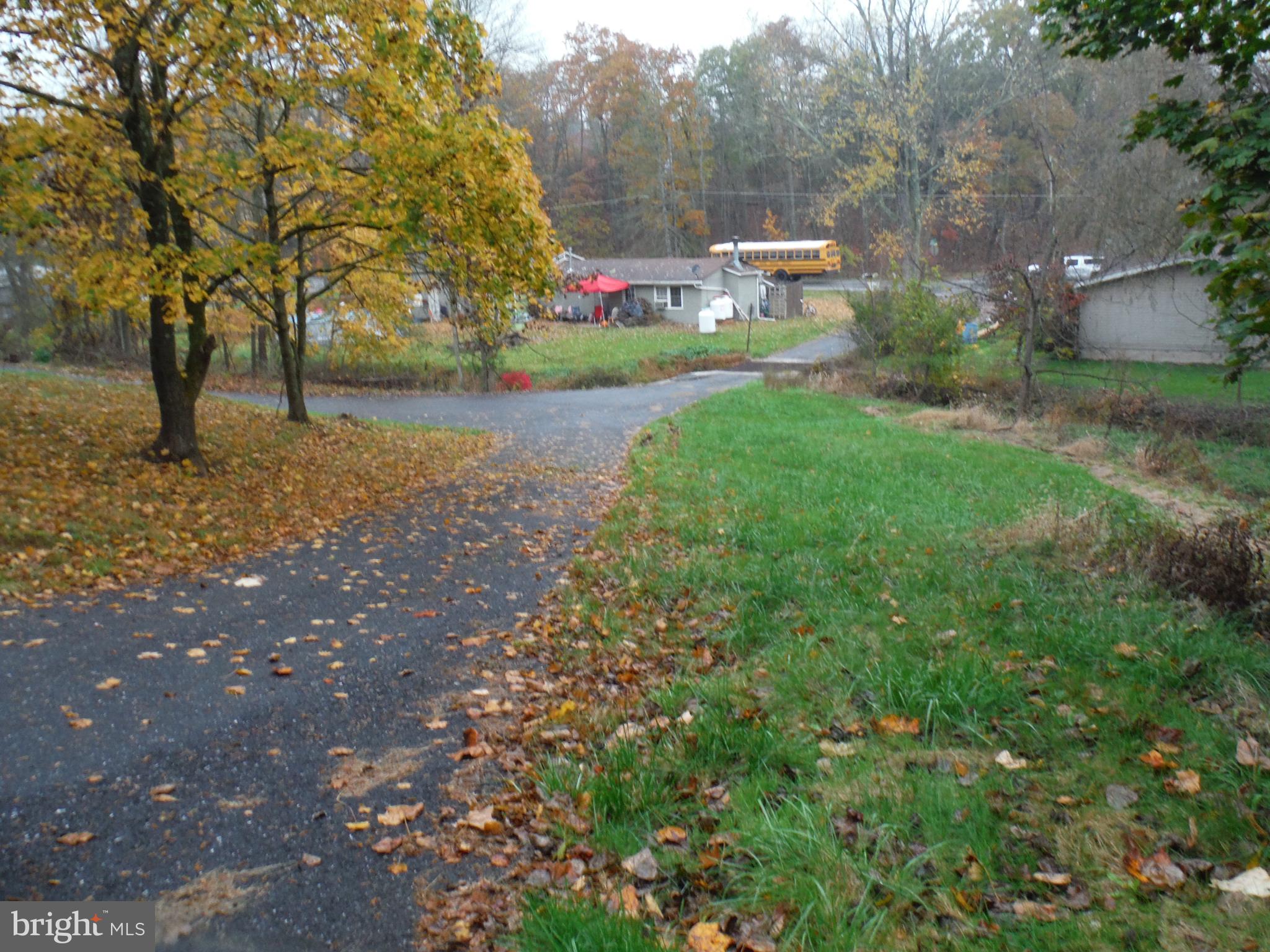 924 Pines Road Etters, PA 17319 - Photo 3 of 38 Gallery Image 3