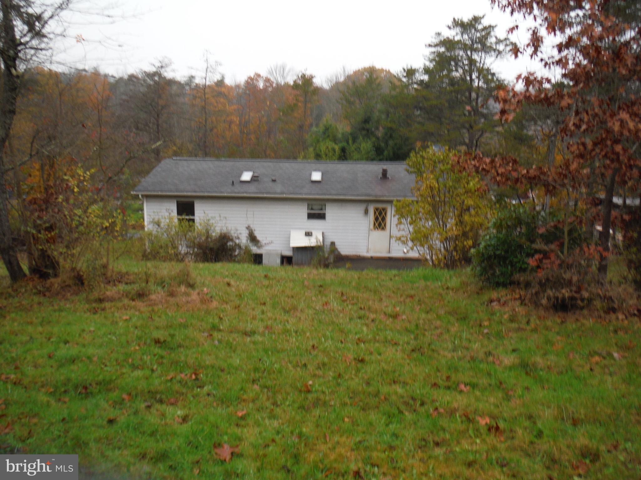 924 Pines Road Etters, PA 17319 - Photo 21 of 38 Gallery Image 21