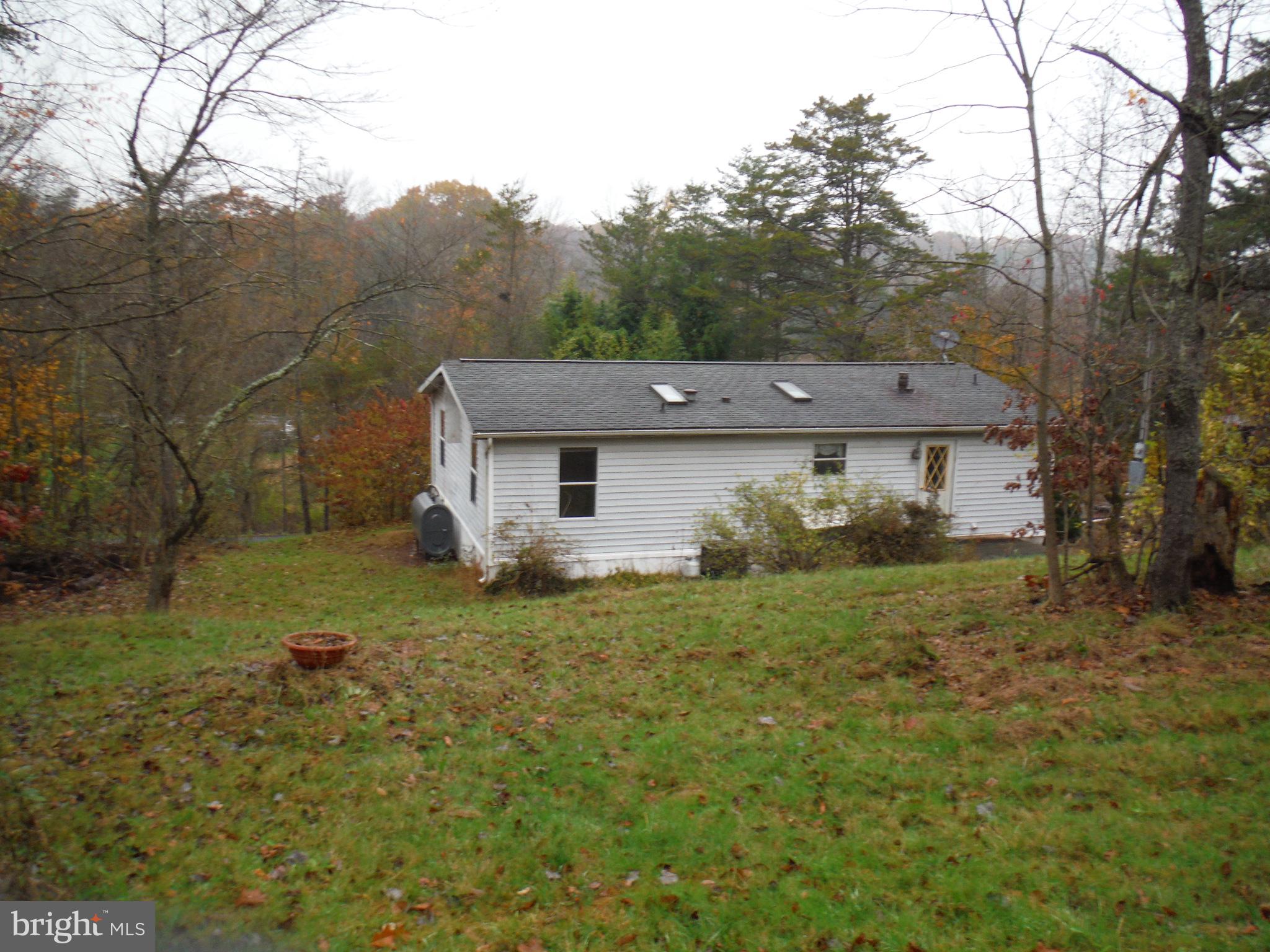 924 Pines Road Etters, PA 17319 - Photo 22 of 38 Gallery Image 22