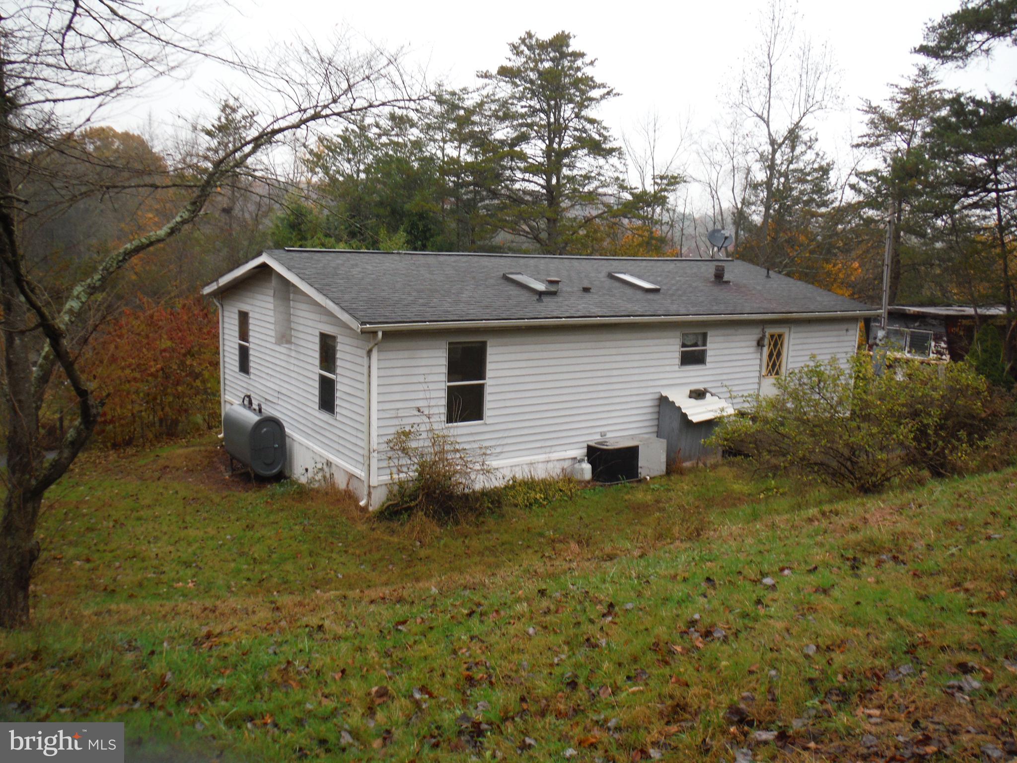 924 Pines Road Etters, PA 17319 - Photo 23 of 38 Gallery Image 23