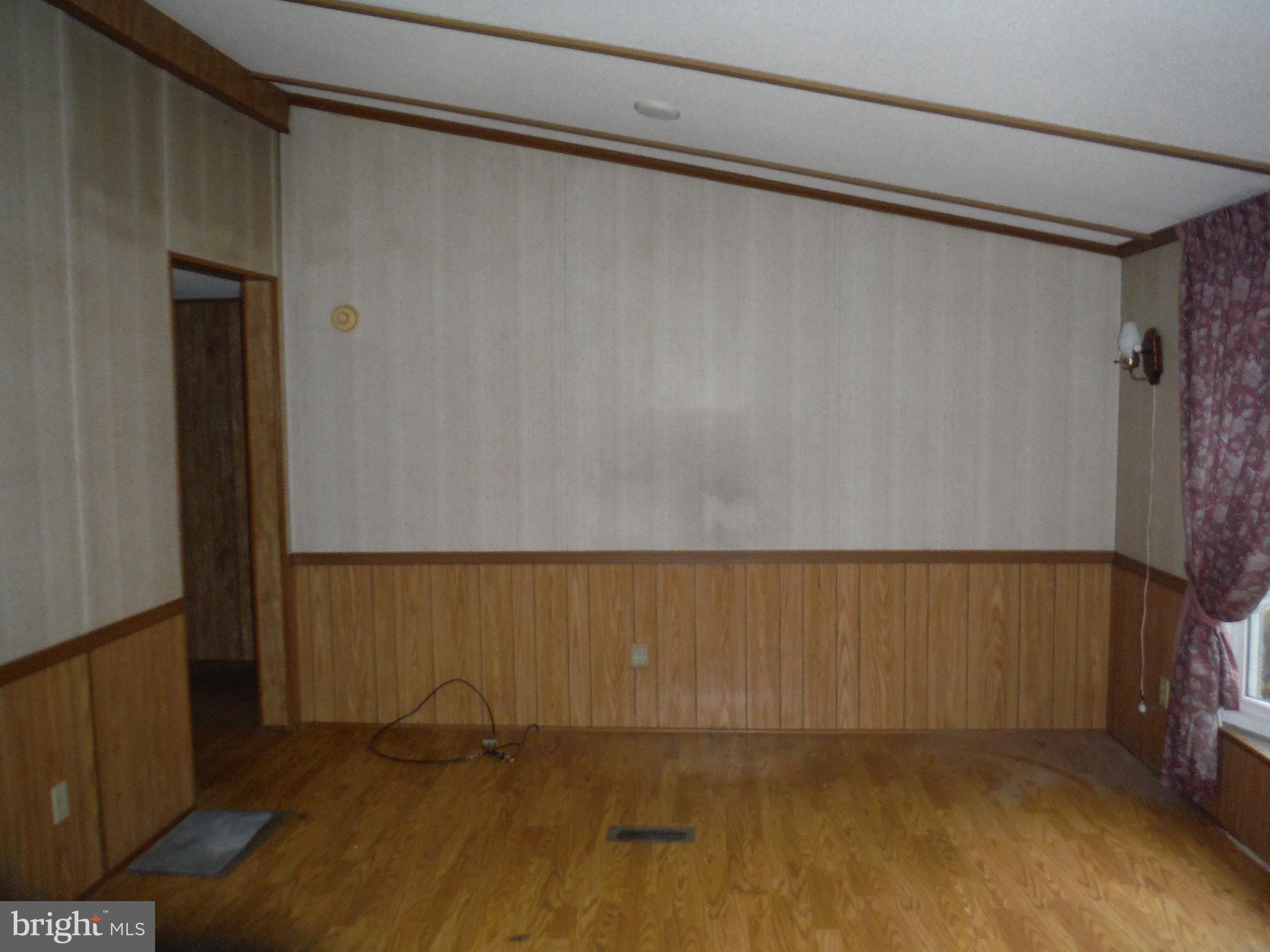924 Pines Road Etters, PA 17319 - Photo 24 of 38 Gallery Image 24