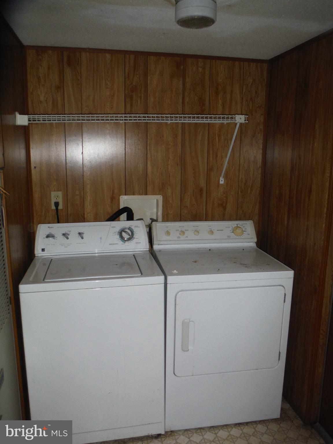 924 Pines Road Etters, PA 17319 - Photo 25 of 38 Gallery Image 25