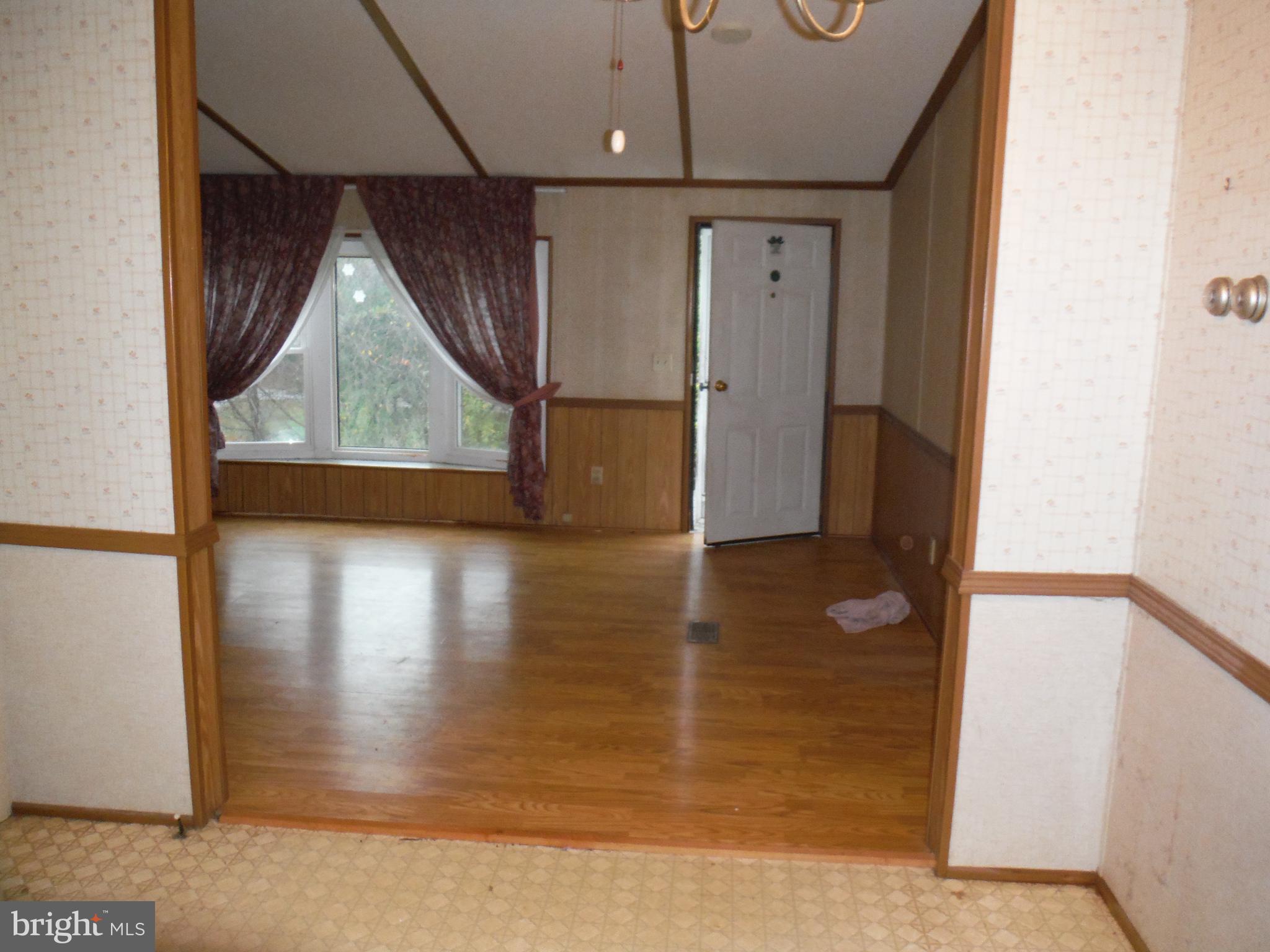 924 Pines Road Etters, PA 17319 - Photo 26 of 38 Gallery Image 26