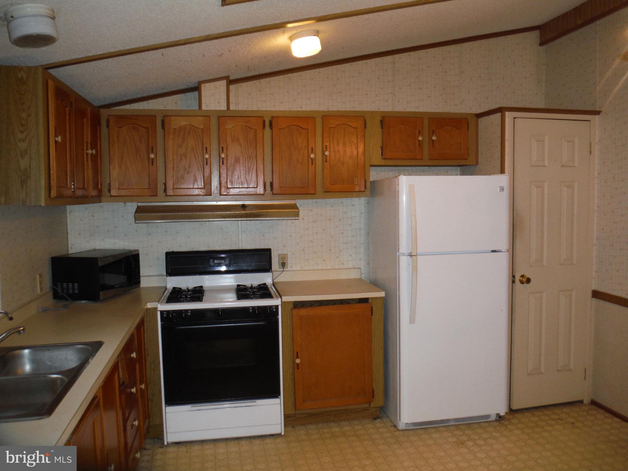 924 Pines Road Etters, PA 17319 - Photo 27 of 38 Gallery Image 27