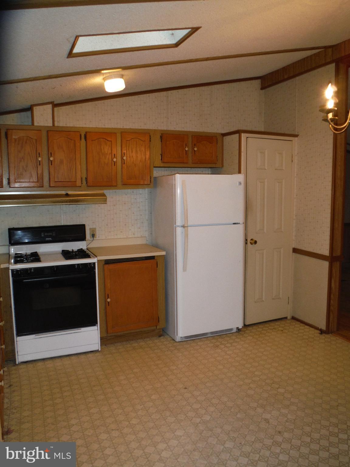 924 Pines Road Etters, PA 17319 - Photo 28 of 38 Gallery Image 28