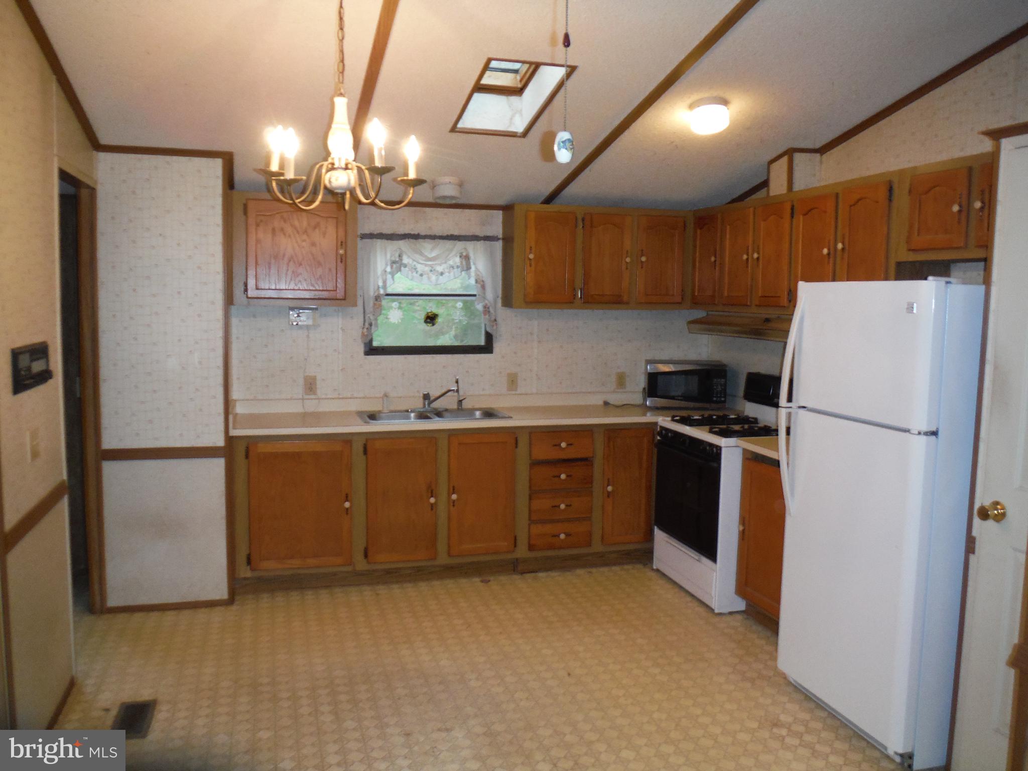 924 Pines Road Etters, PA 17319 - Photo 29 of 38 Gallery Image 29