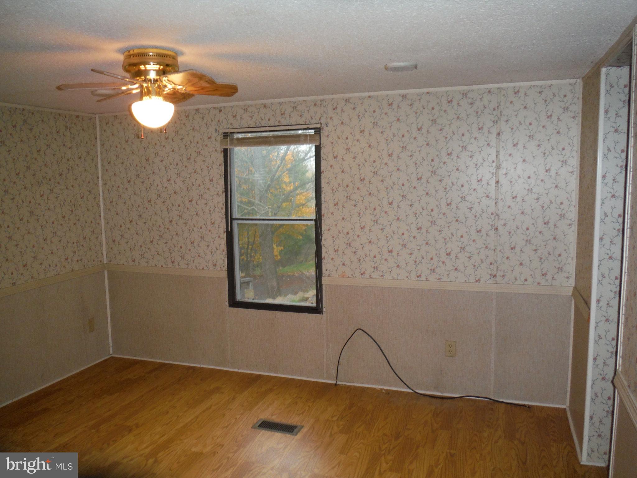 924 Pines Road Etters, PA 17319 - Photo 30 of 38 Gallery Image 30