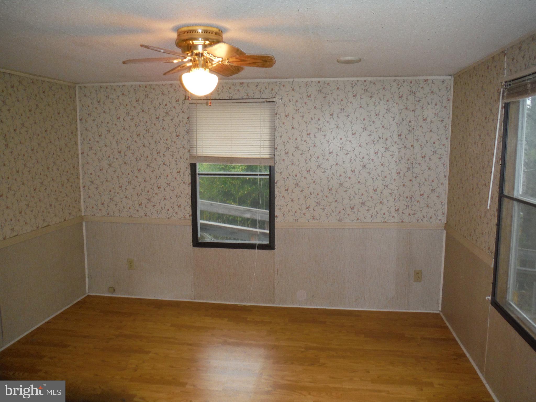 924 Pines Road Etters, PA 17319 - Photo 31 of 38 Gallery Image 31