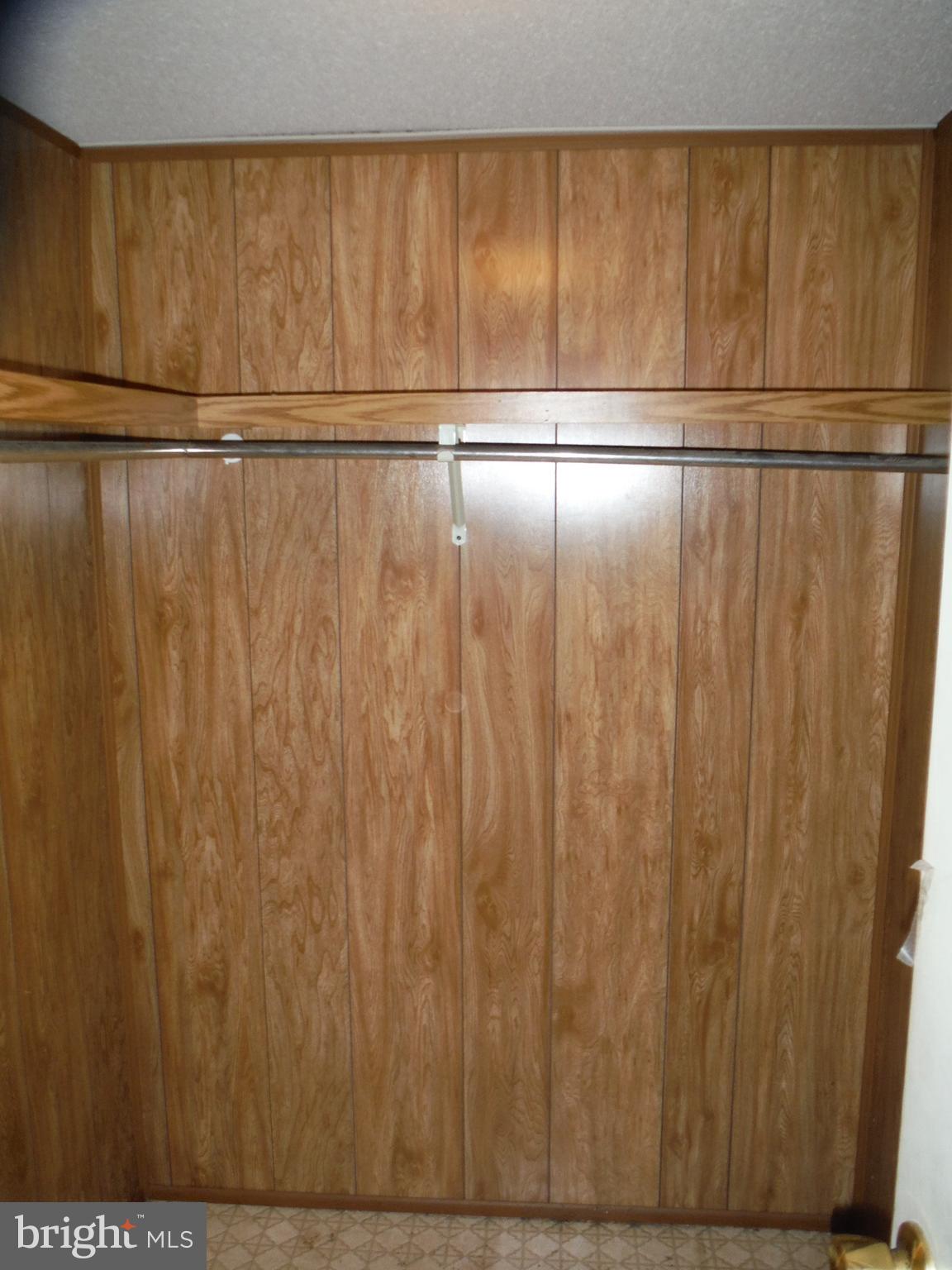 924 Pines Road Etters, PA 17319 - Photo 33 of 38 Gallery Image 33