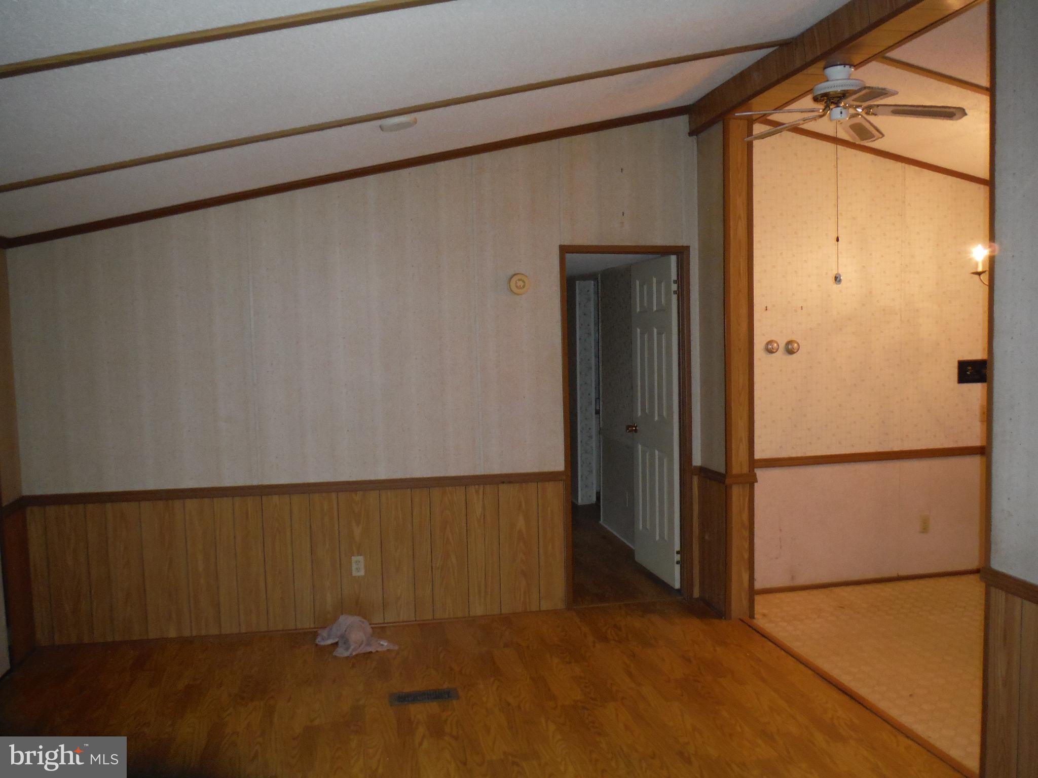 924 Pines Road Etters, PA 17319 - Photo 34 of 38 Gallery Image 34