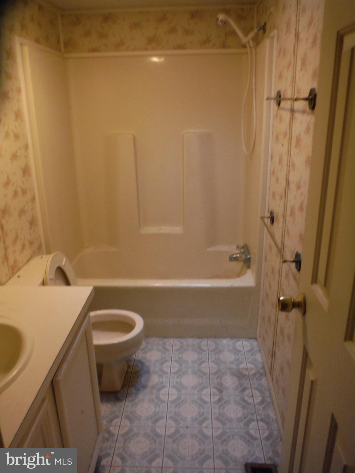 924 Pines Road Etters, PA 17319 - Photo 35 of 38 Gallery Image 35
