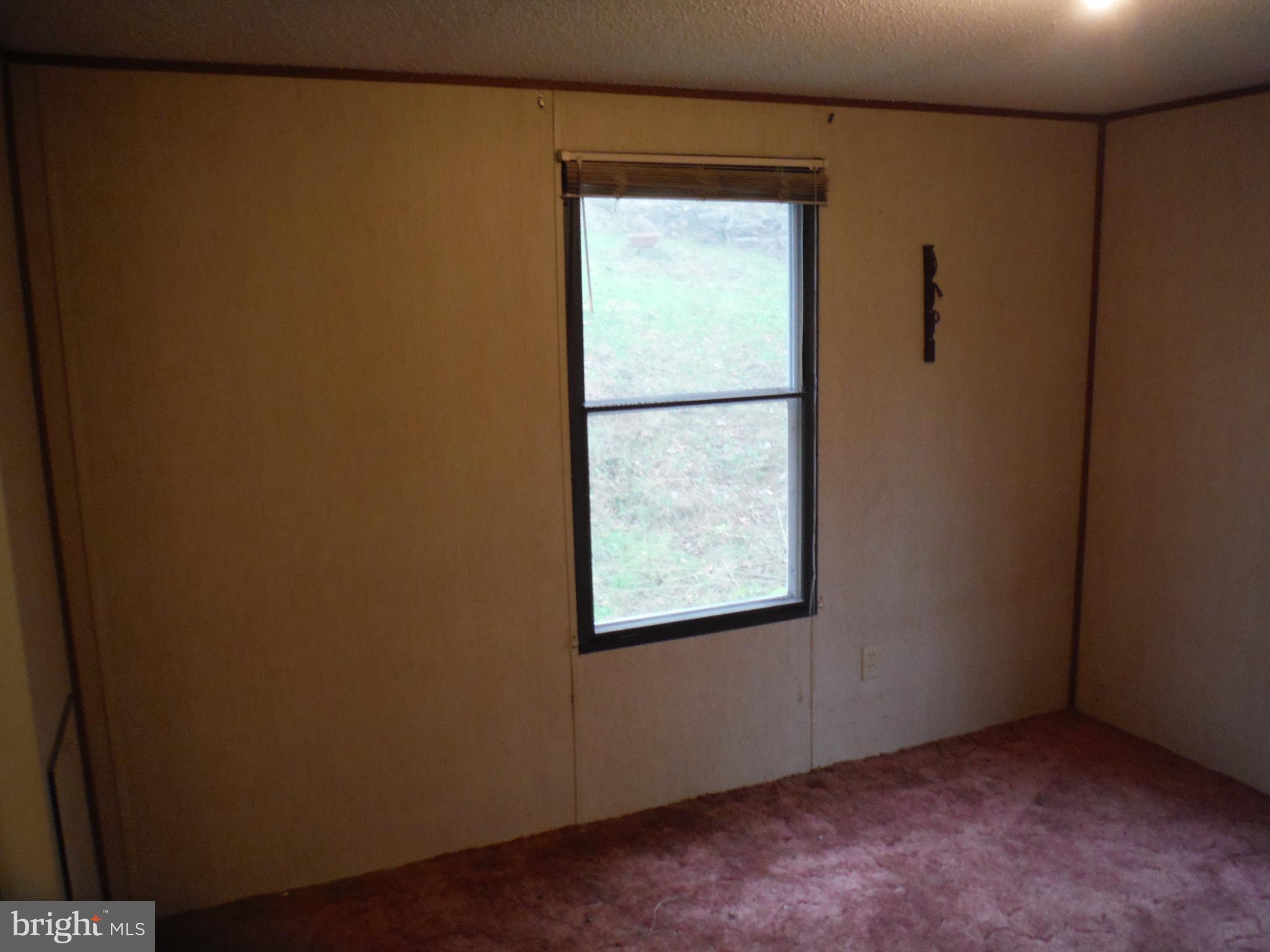 924 Pines Road Etters, PA 17319 - Photo 36 of 38 Gallery Image 36