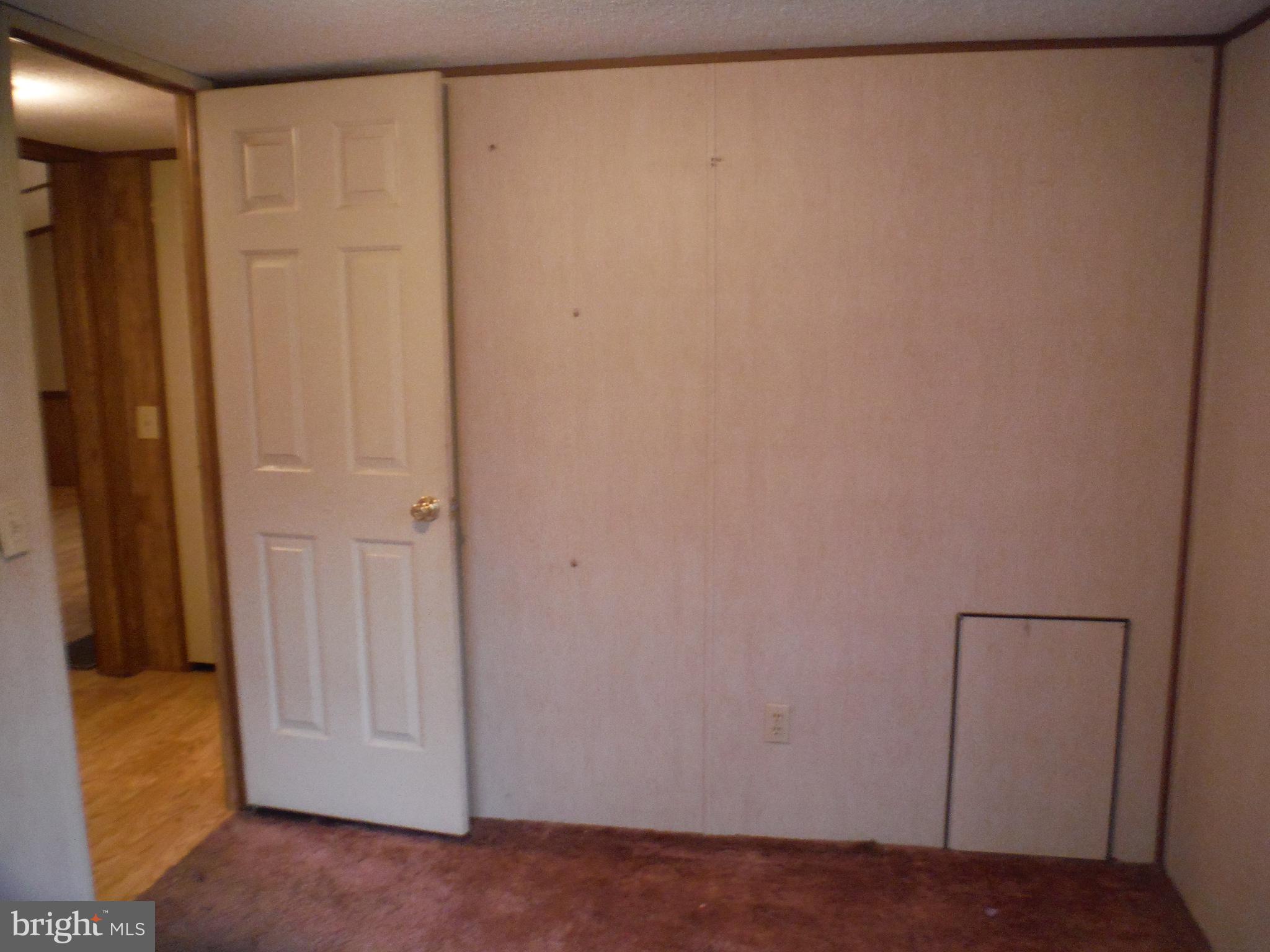 924 Pines Road Etters, PA 17319 - Photo 37 of 38 Gallery Image 37