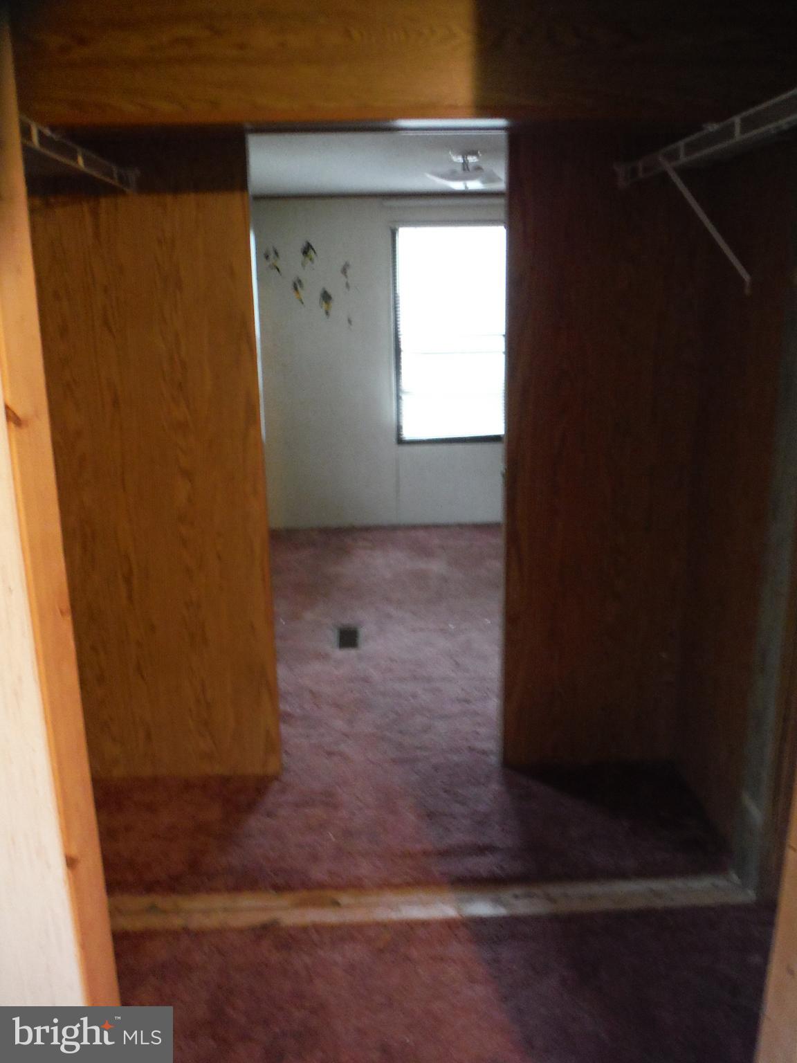 924 Pines Road Etters, PA 17319 - Photo 38 of 38 Gallery Image 38