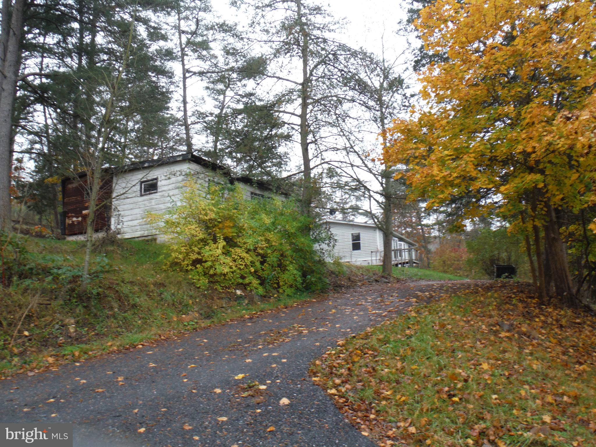 924 Pines Road Etters, PA 17319 - Photo 6 of 38 Gallery Image 6