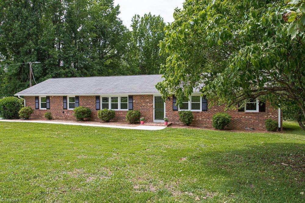 6579 Monnett Road Climax, NC 27233 - Photo 1 of 14 Gallery Image 1