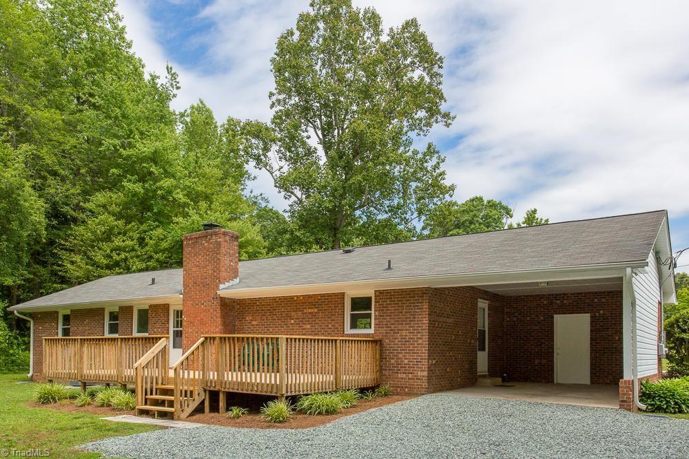 6579 Monnett Road Climax, NC 27233 - Photo 2 of 14 Gallery Image 2