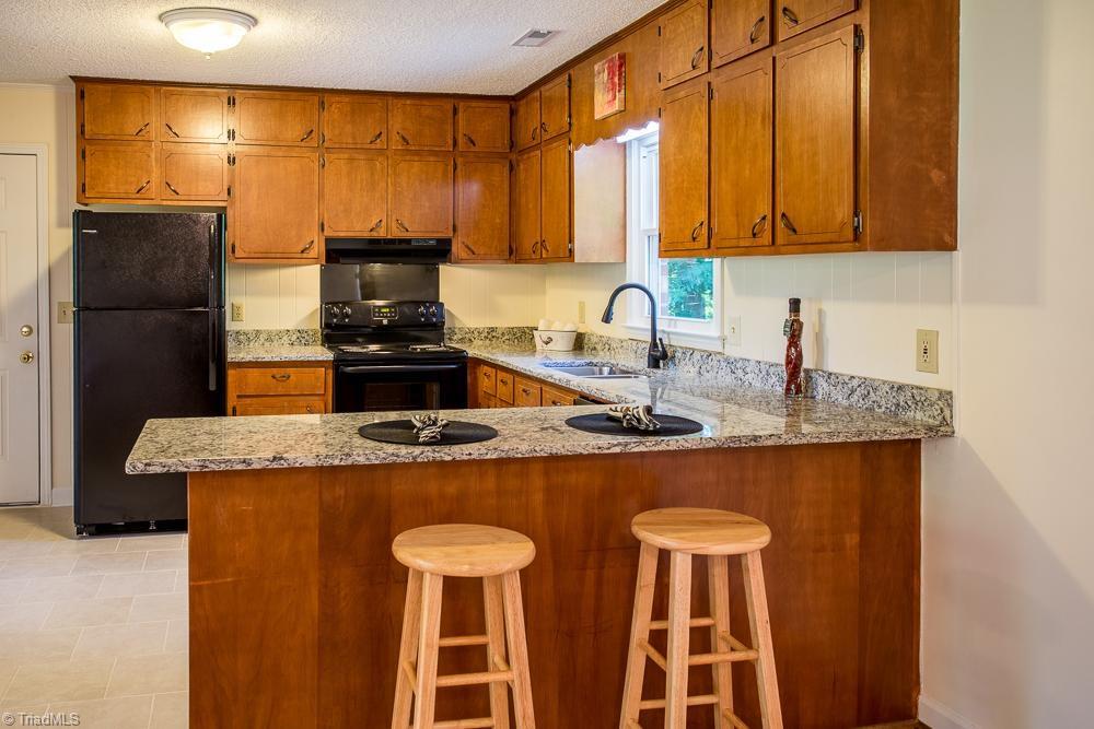 6579 Monnett Road Climax, NC 27233 - Photo 11 of 14 Gallery Image 11
