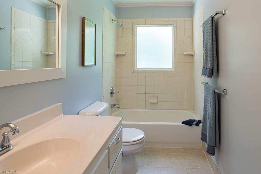 6579 Monnett Road Climax, NC 27233 - Photo 12 of 14 Gallery Image 12