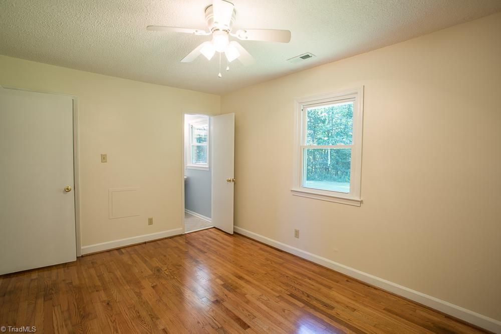 6579 Monnett Road Climax, NC 27233 - Photo 13 of 14 Gallery Image 13