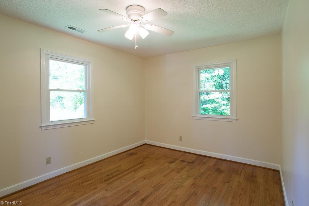 6579 Monnett Road Climax, NC 27233 - Photo 14 of 14 Gallery Image 14