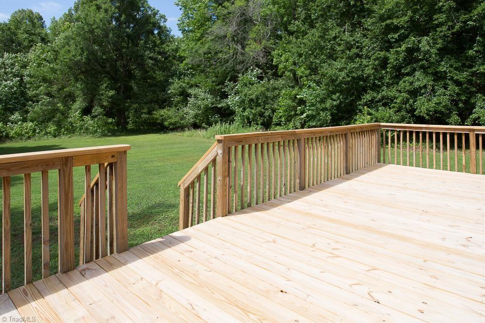 6579 Monnett Road Climax, NC 27233 - Photo 3 of 14 Gallery Image 3
