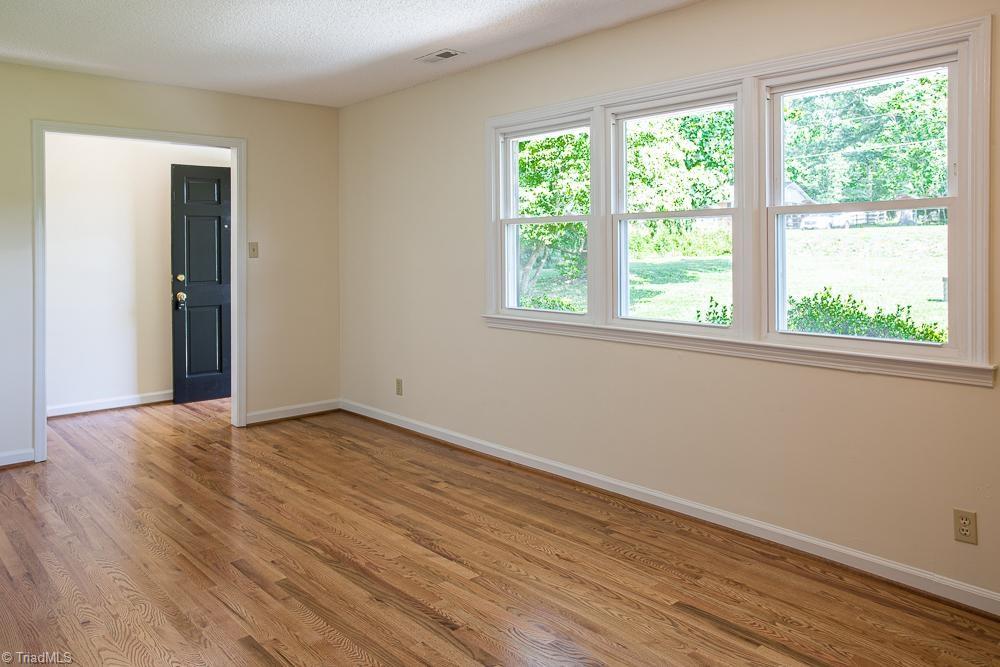 6579 Monnett Road Climax, NC 27233 - Photo 5 of 14 Gallery Image 5