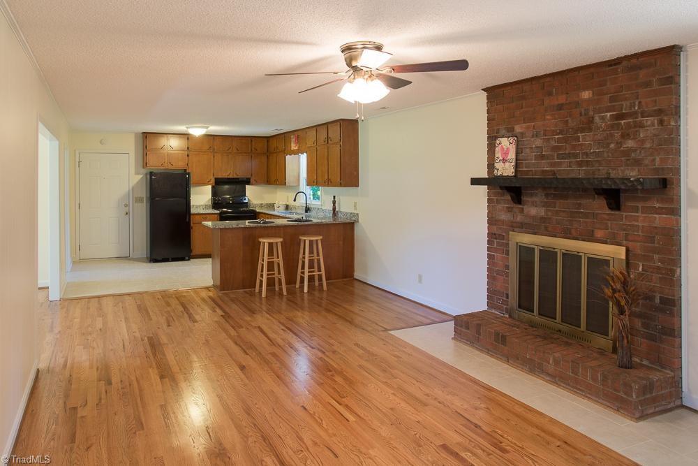 6579 Monnett Road Climax, NC 27233 - Photo 6 of 14 Gallery Image 6