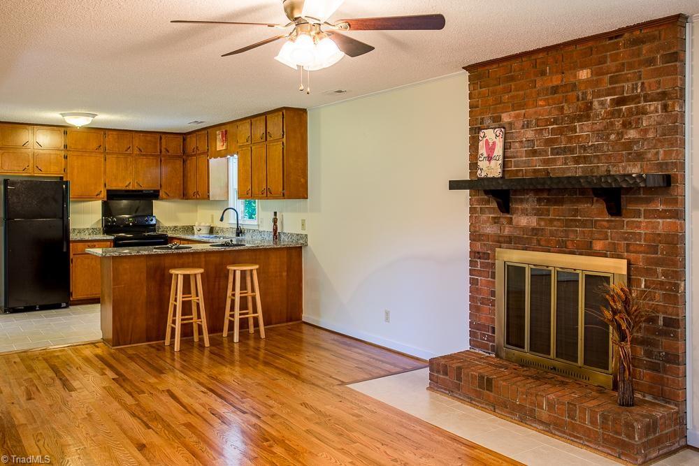 6579 Monnett Road Climax, NC 27233 - Photo 7 of 14 Gallery Image 7