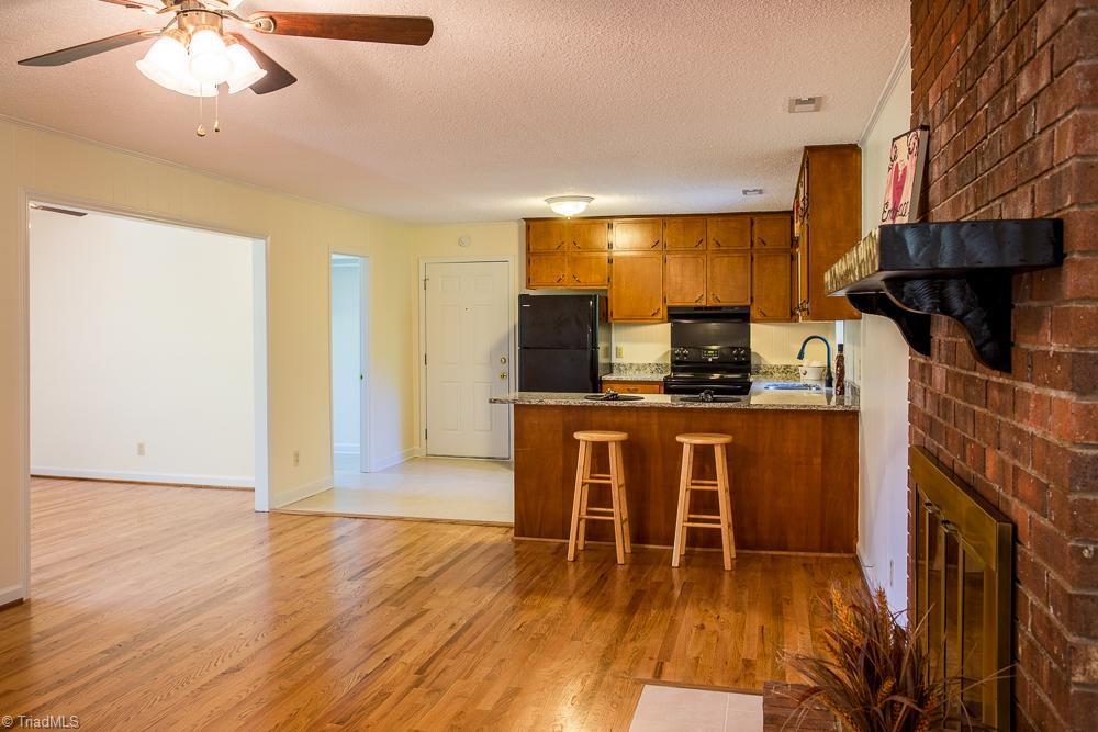 6579 Monnett Road Climax, NC 27233 - Photo 8 of 14 Gallery Image 8