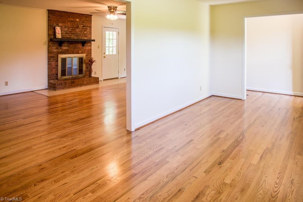 6579 Monnett Road Climax, NC 27233 - Photo 9 of 14 Gallery Image 9