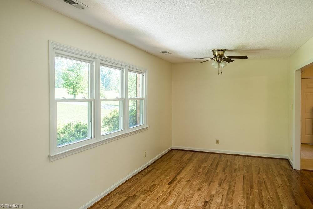 6579 Monnett Road Climax, NC 27233 - Photo 10 of 14 Gallery Image 10