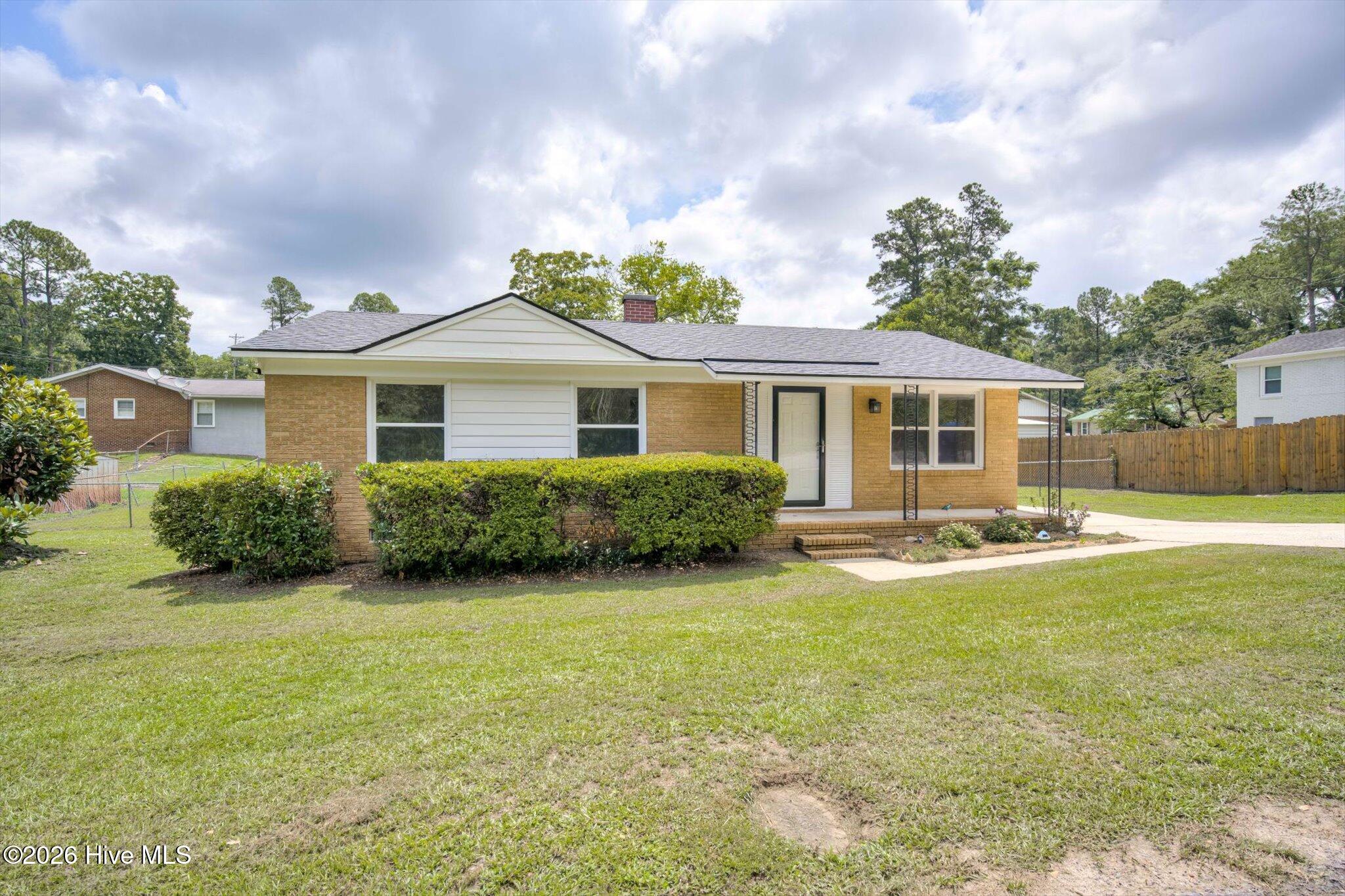 403 Fairview Street North Augusta, SC 29841 - Photo 1 of 32