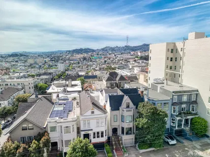 $13,000,000 | 3007 Jackson Street, San Francisco, CA 94115