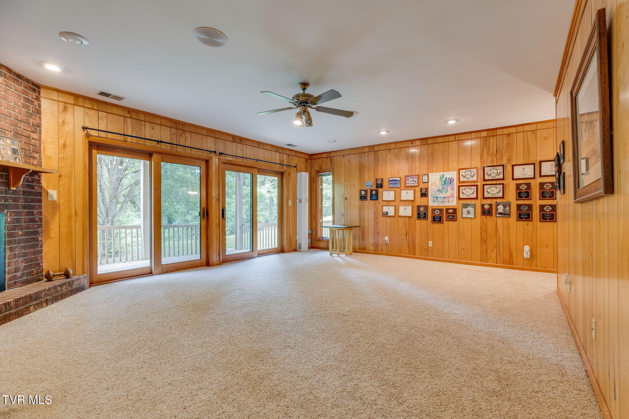 815 Quail Ridge Court Elizabethton, TN 37643 - Photo 35 of 40 032