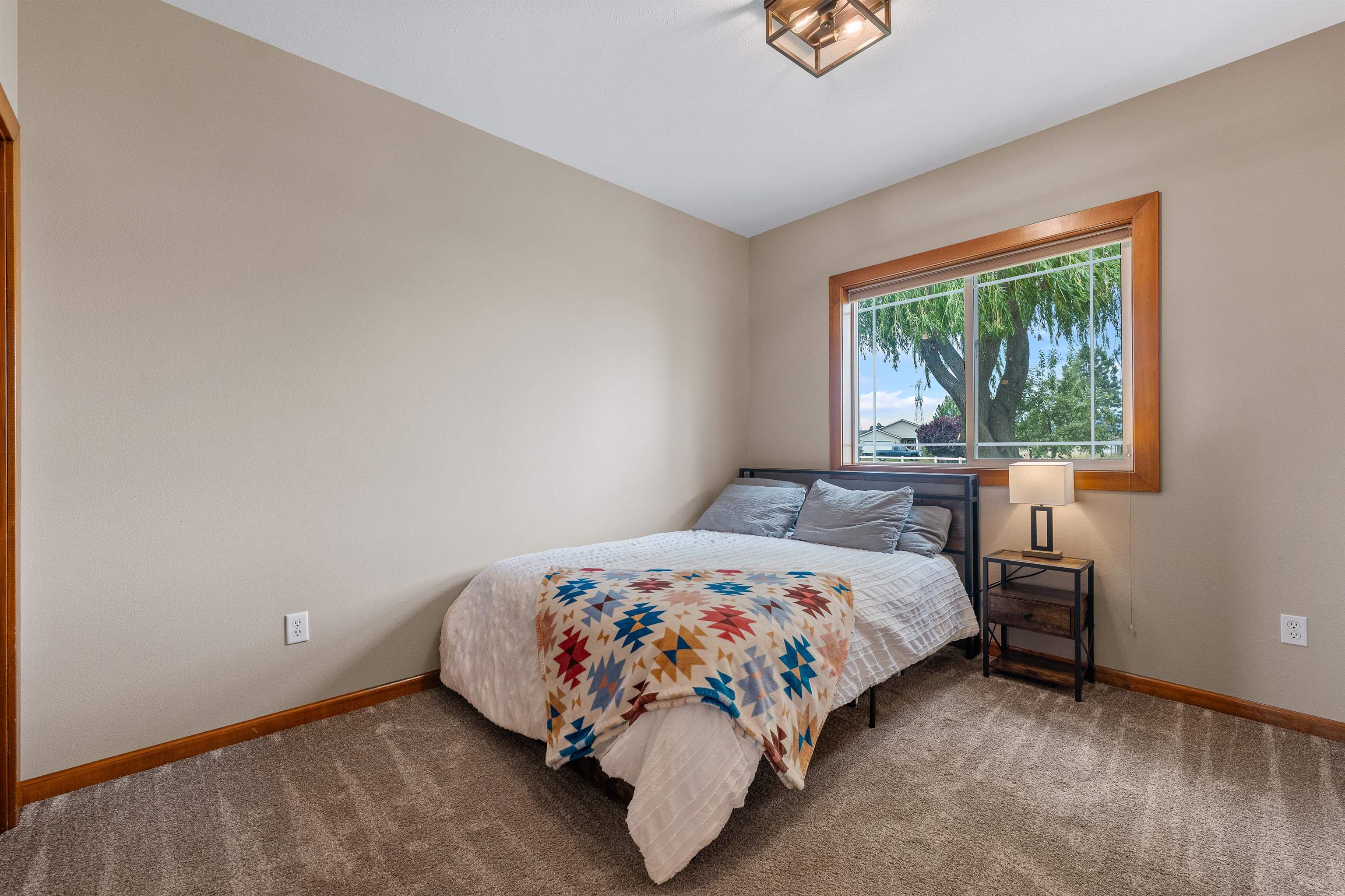 6608 North Vincent Road Newman Lake, WA 99025 - Photo 24 of 50