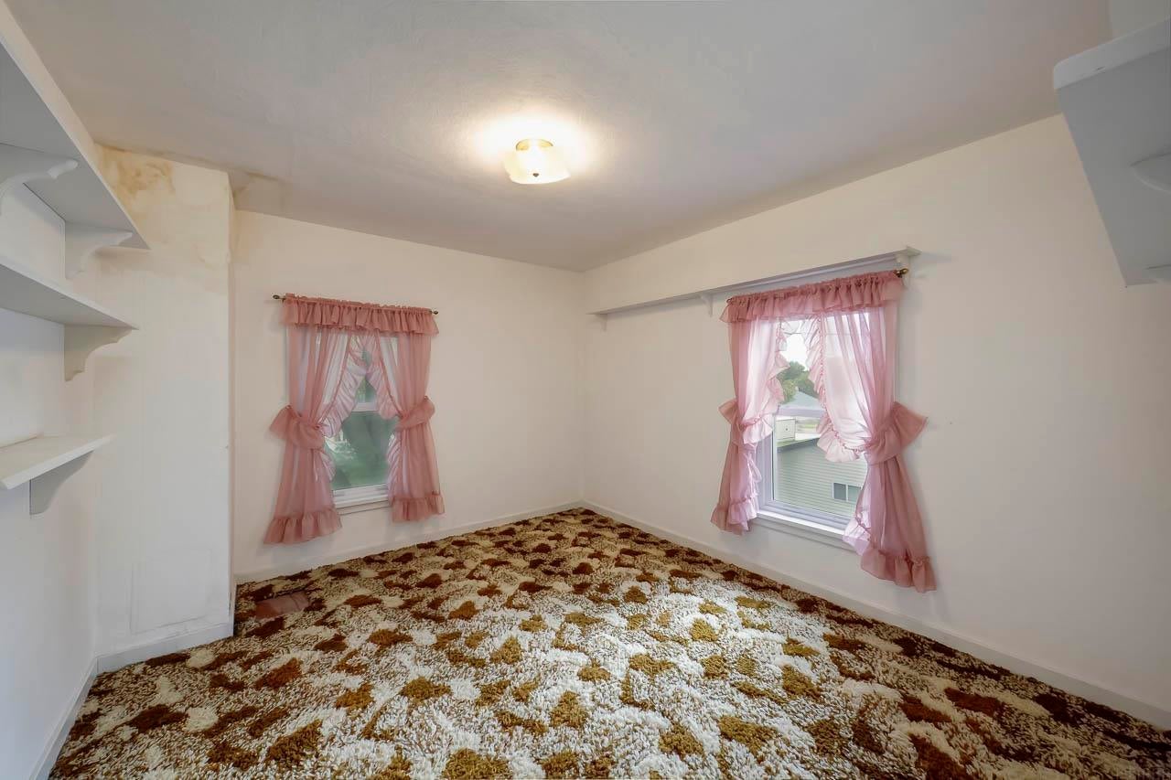 405 East Main Street Caledonia, MN 55921 - Photo 29 of 30 Gallery Image 29