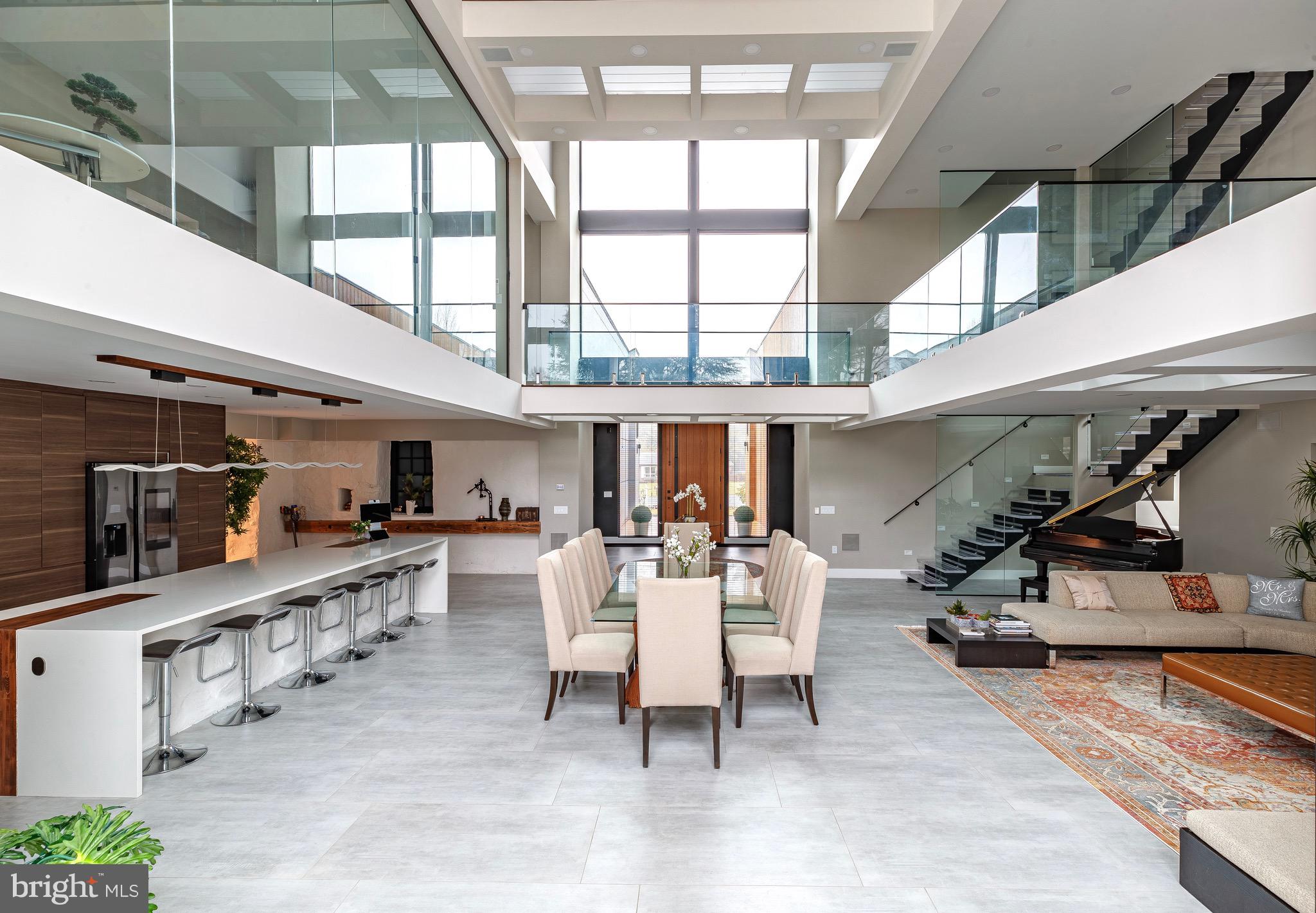 10 Pineview Drive Media, PA 19063 - Photo 11 of 38 Open Main