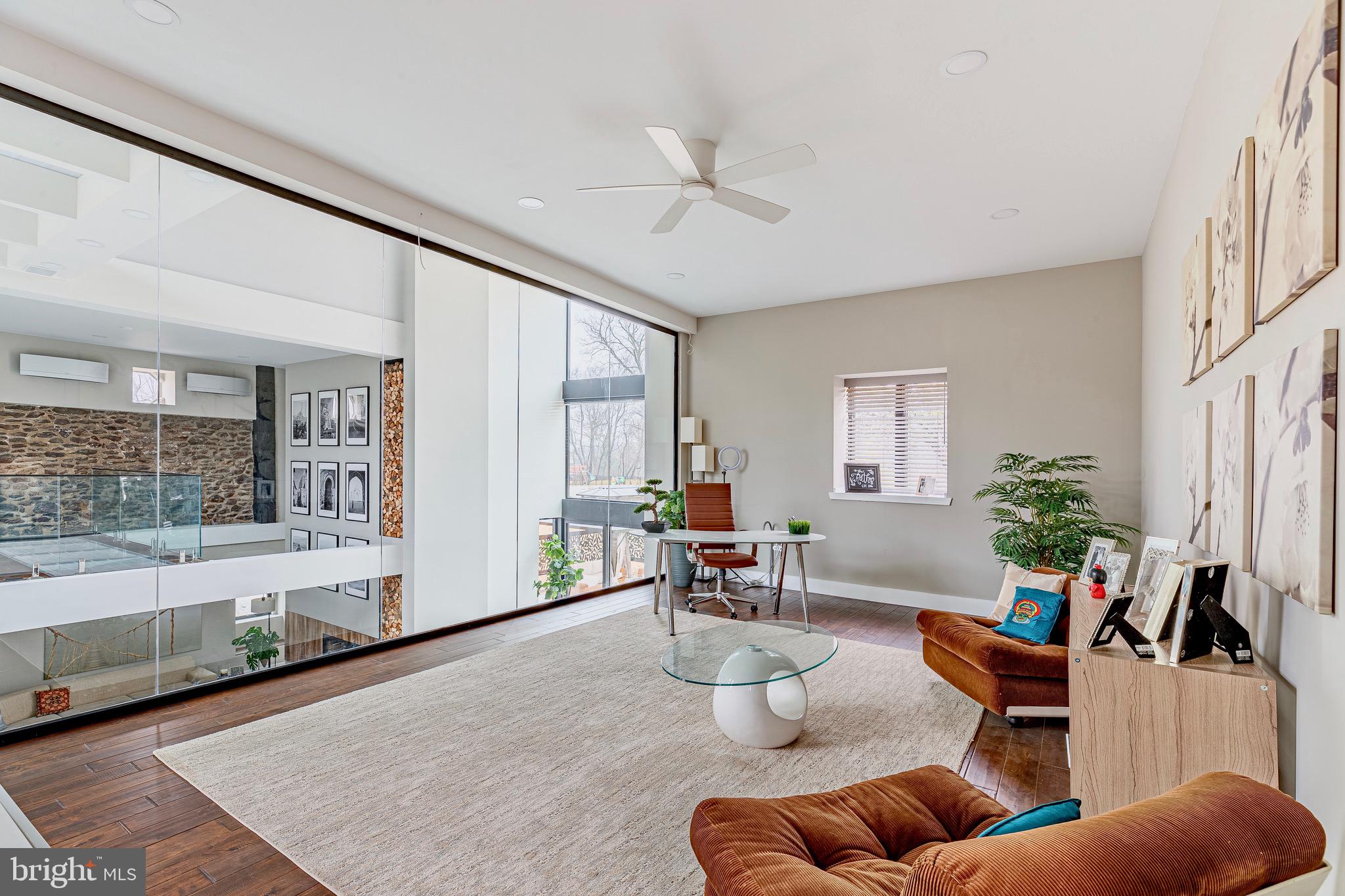 10 Pineview Drive Media, PA 19063 - Photo 15 of 38 Office