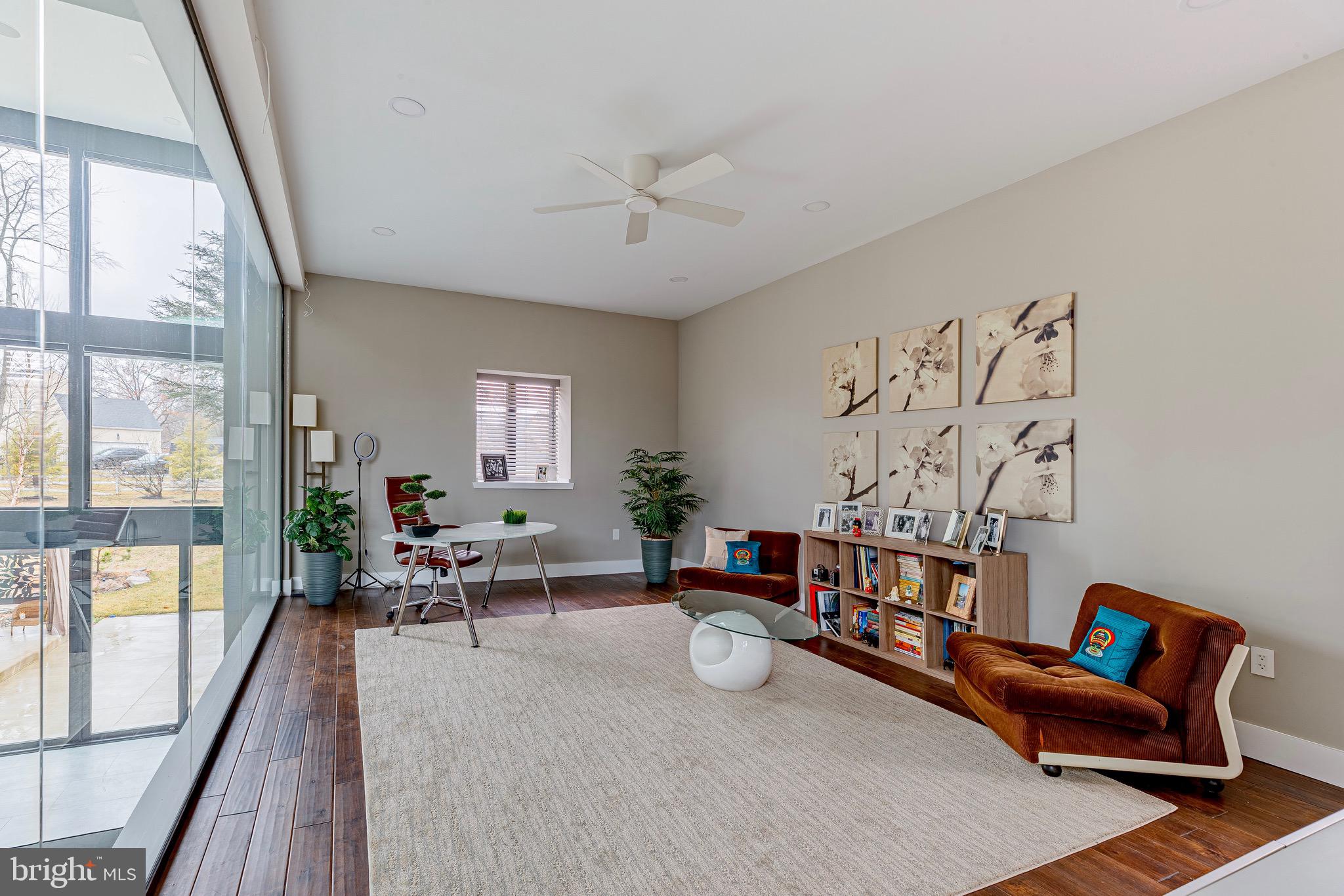 10 Pineview Drive Media, PA 19063 - Photo 16 of 38 Office