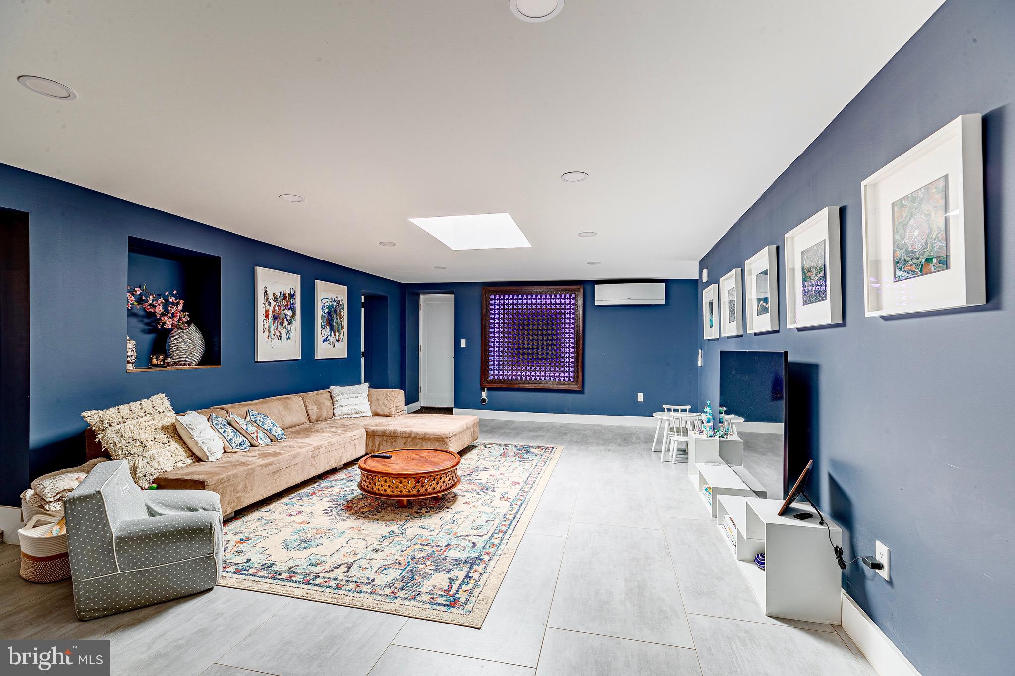 10 Pineview Drive Media, PA 19063 - Photo 20 of 38 Family