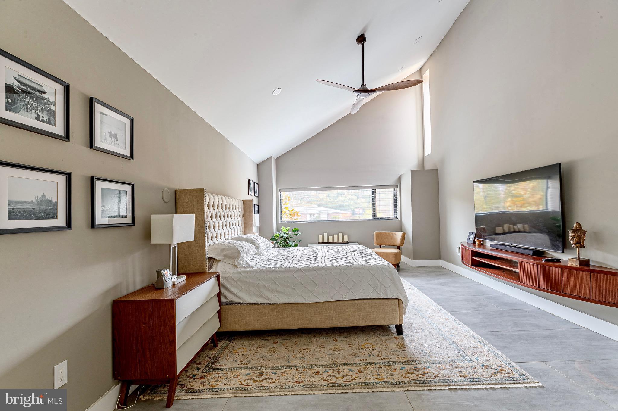 10 Pineview Drive Media, PA 19063 - Photo 22 of 38 Primary Suite