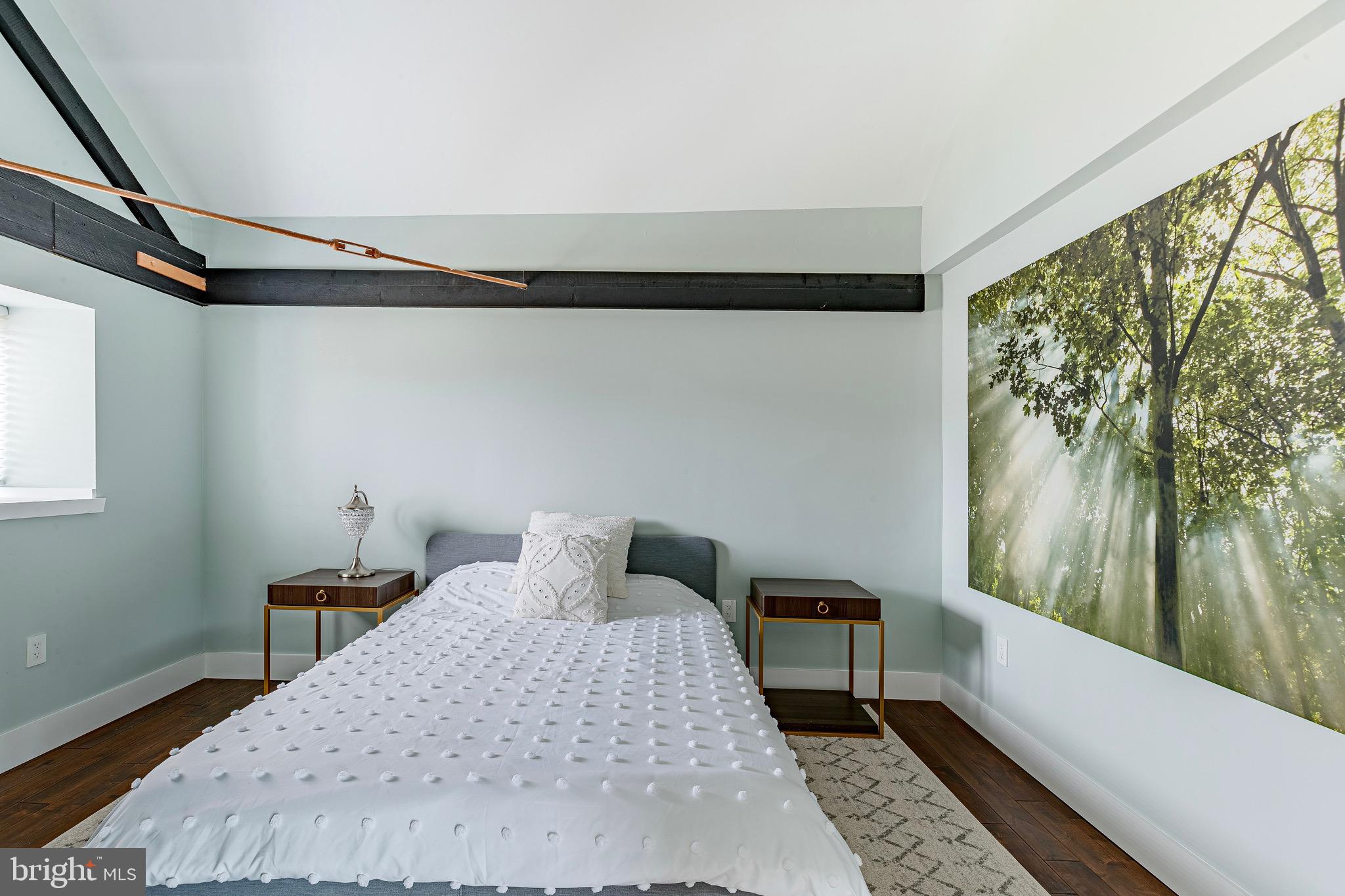 10 Pineview Drive Media, PA 19063 - Photo 24 of 38 Bedroom 3