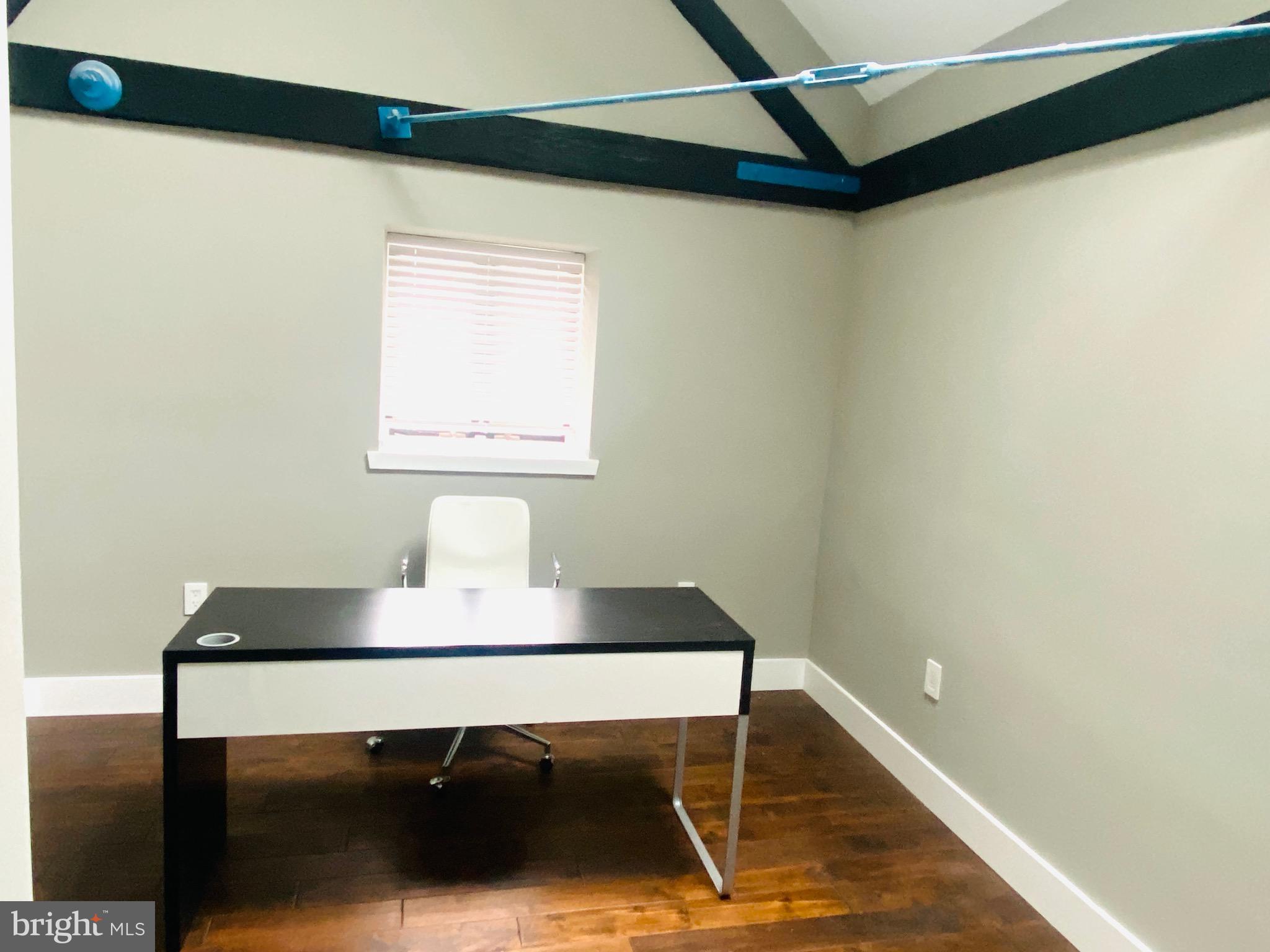 10 Pineview Drive Media, PA 19063 - Photo 26 of 38 Bedroom 4/ Office