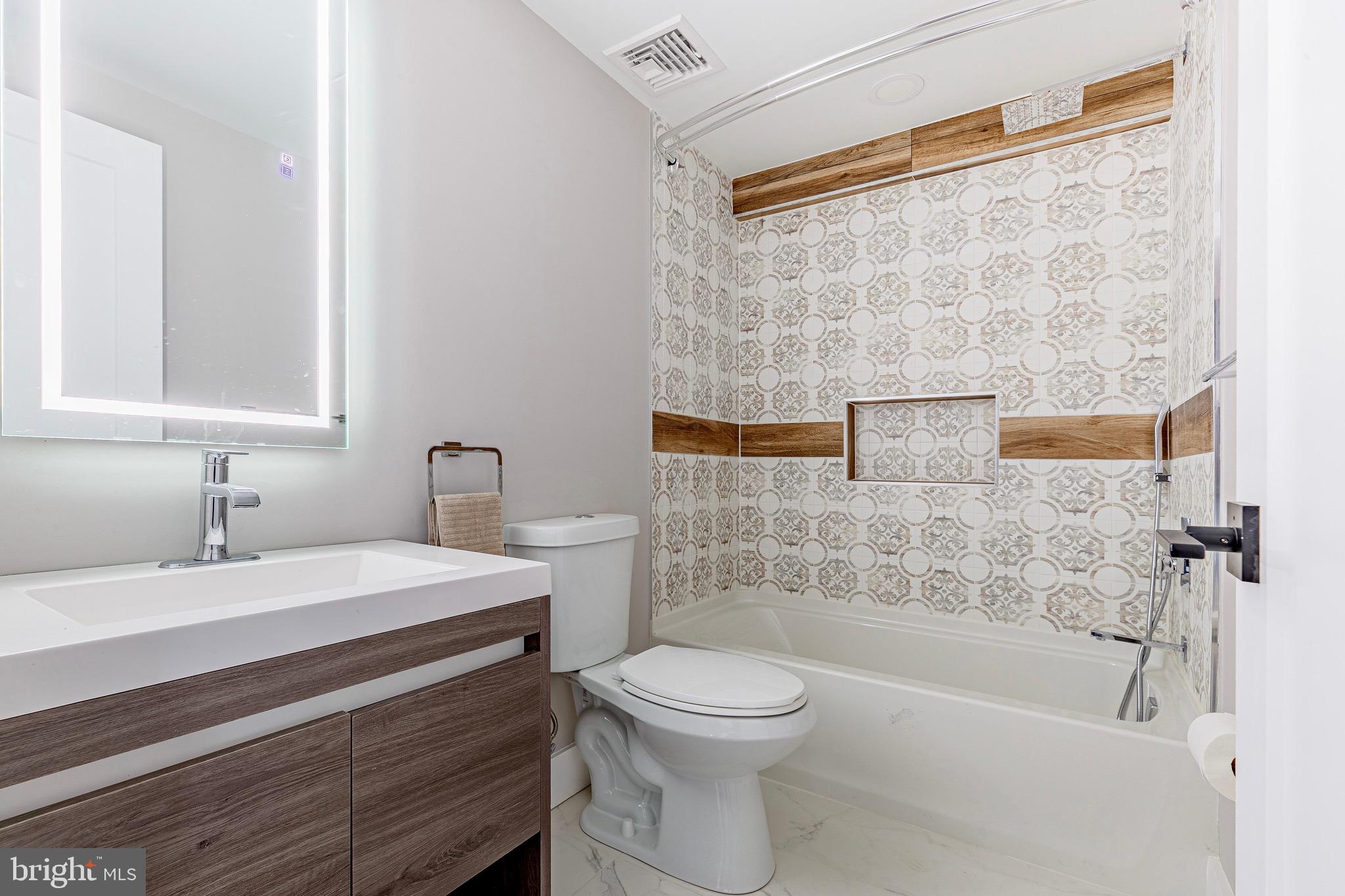 10 Pineview Drive Media, PA 19063 - Photo 28 of 38 Bathroom 4